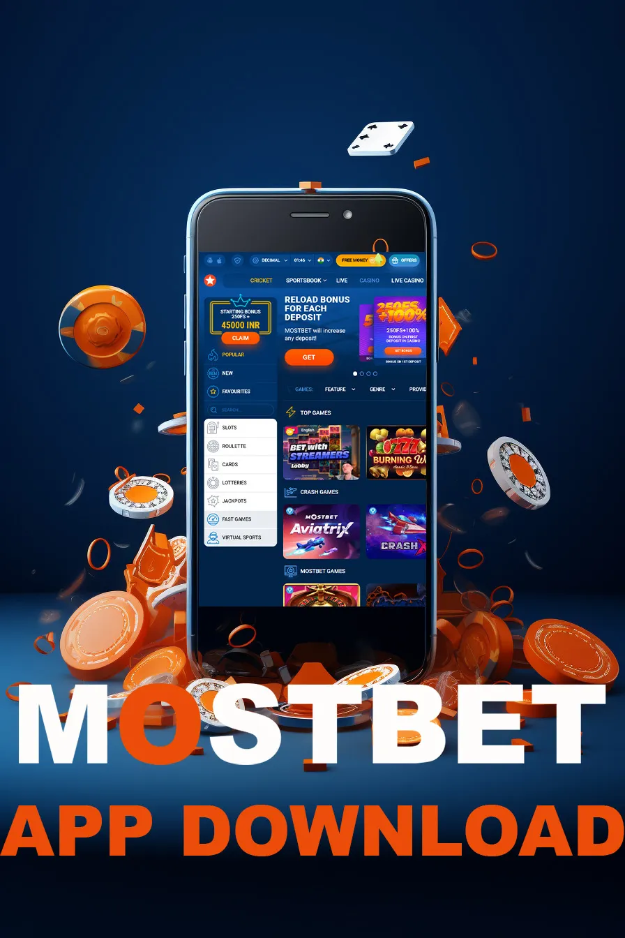 mostbet-app-download.webp